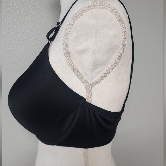 Maiden Form Bra - Picture 7 of 7